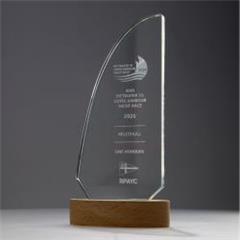 Glass Awards