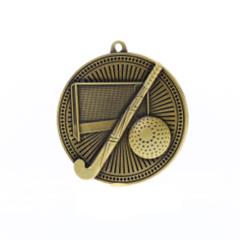 Hockey medals