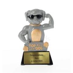 Gifts for Coaches