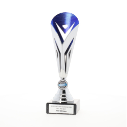 Universal Cup Blue 265mm 