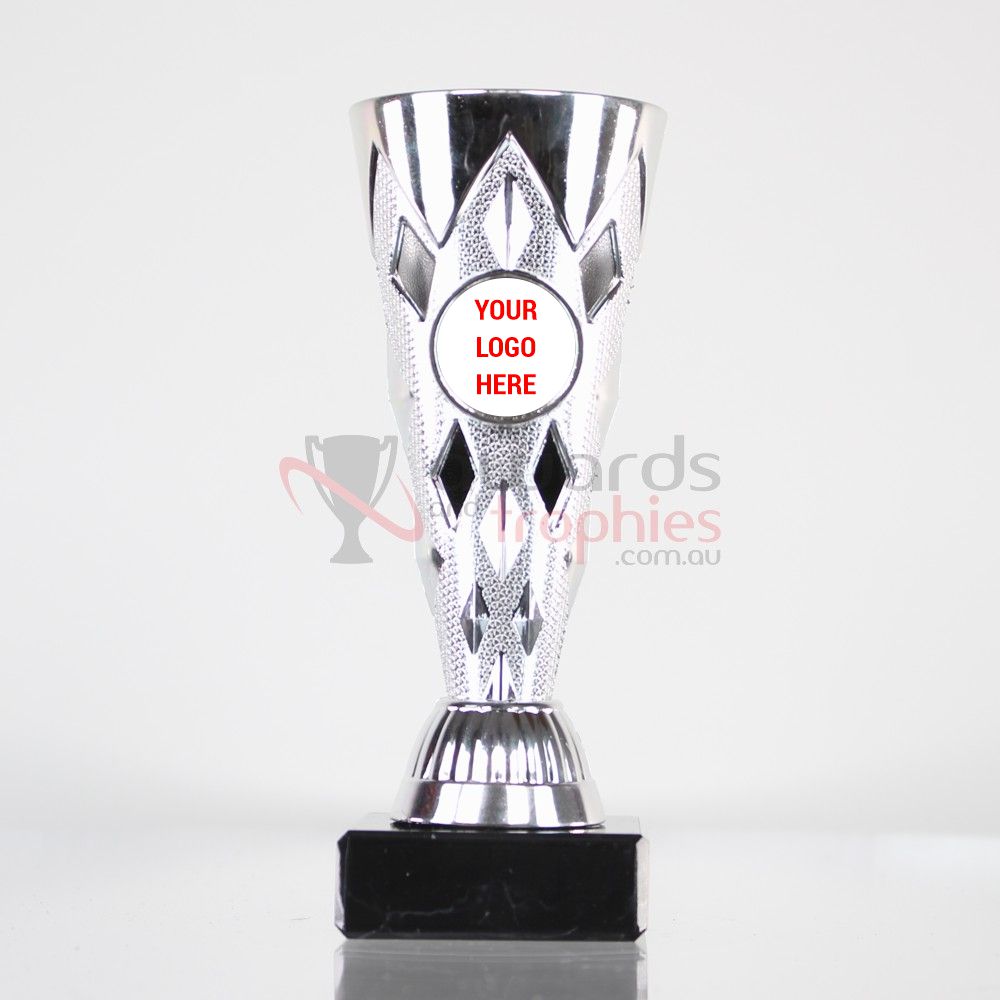 Diamond Cup 155mm