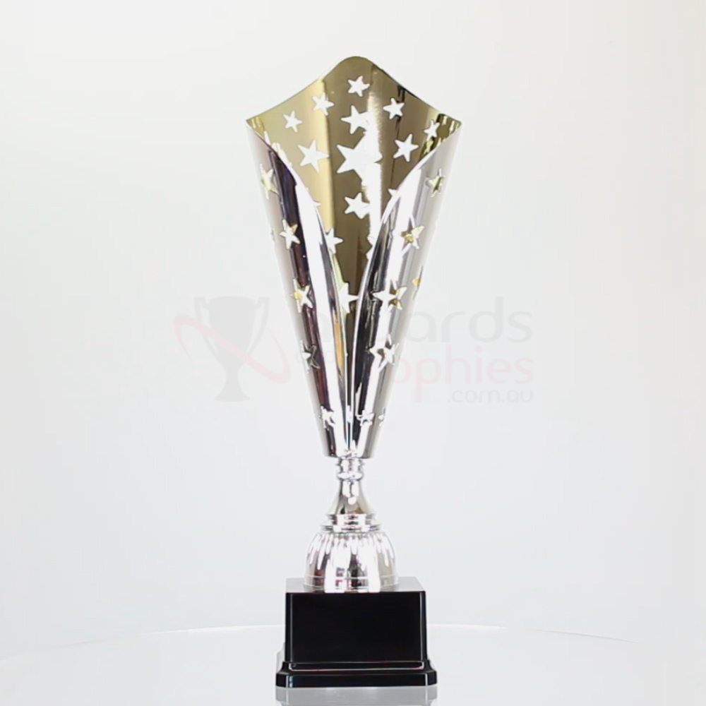 Galaxy Star Cup 440mm
