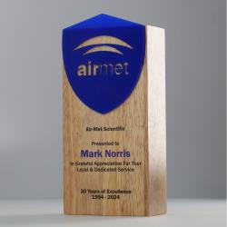 Flair Eco Award 215mm