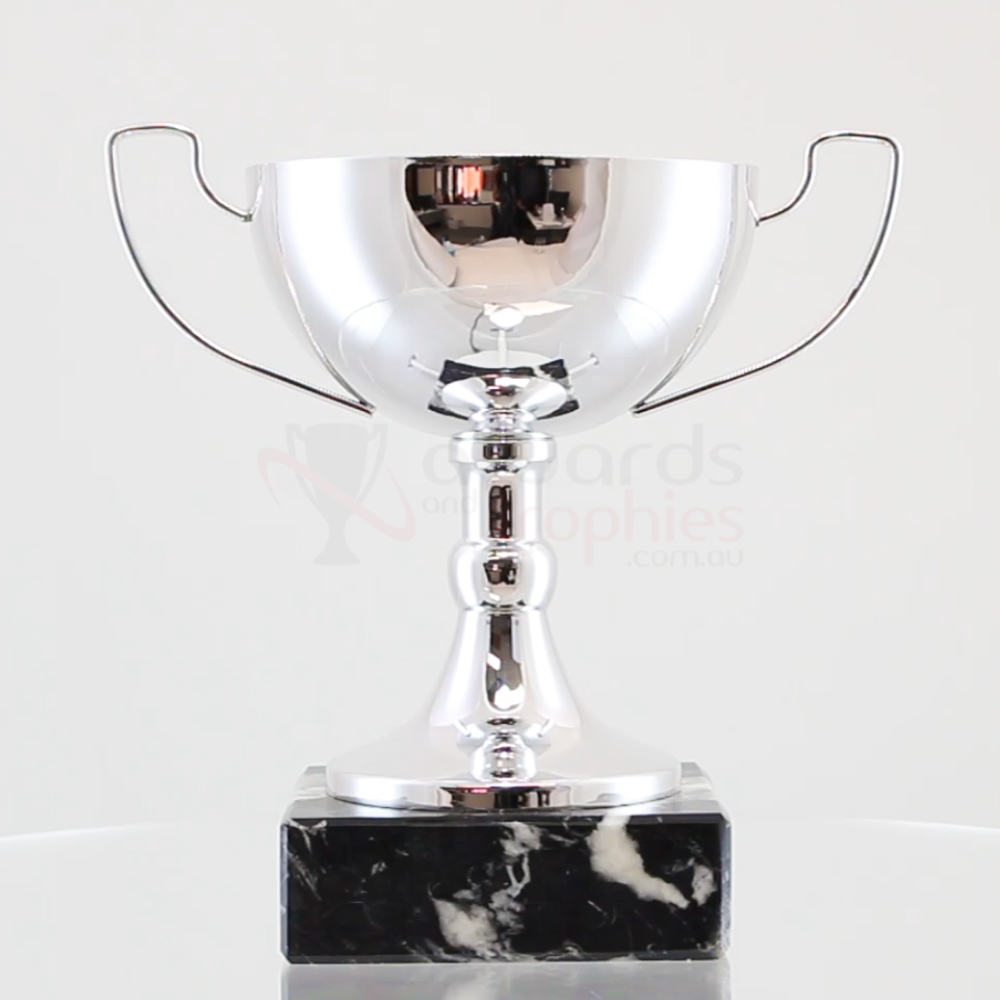 Italian Made Vista Cup 230mm