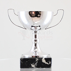 Italian Made Vista Cup 230mm
