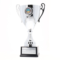 Marquee Cup 440mm