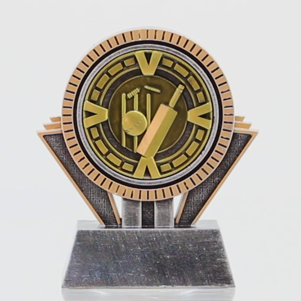 Spartan Varsity Cricket 130mm