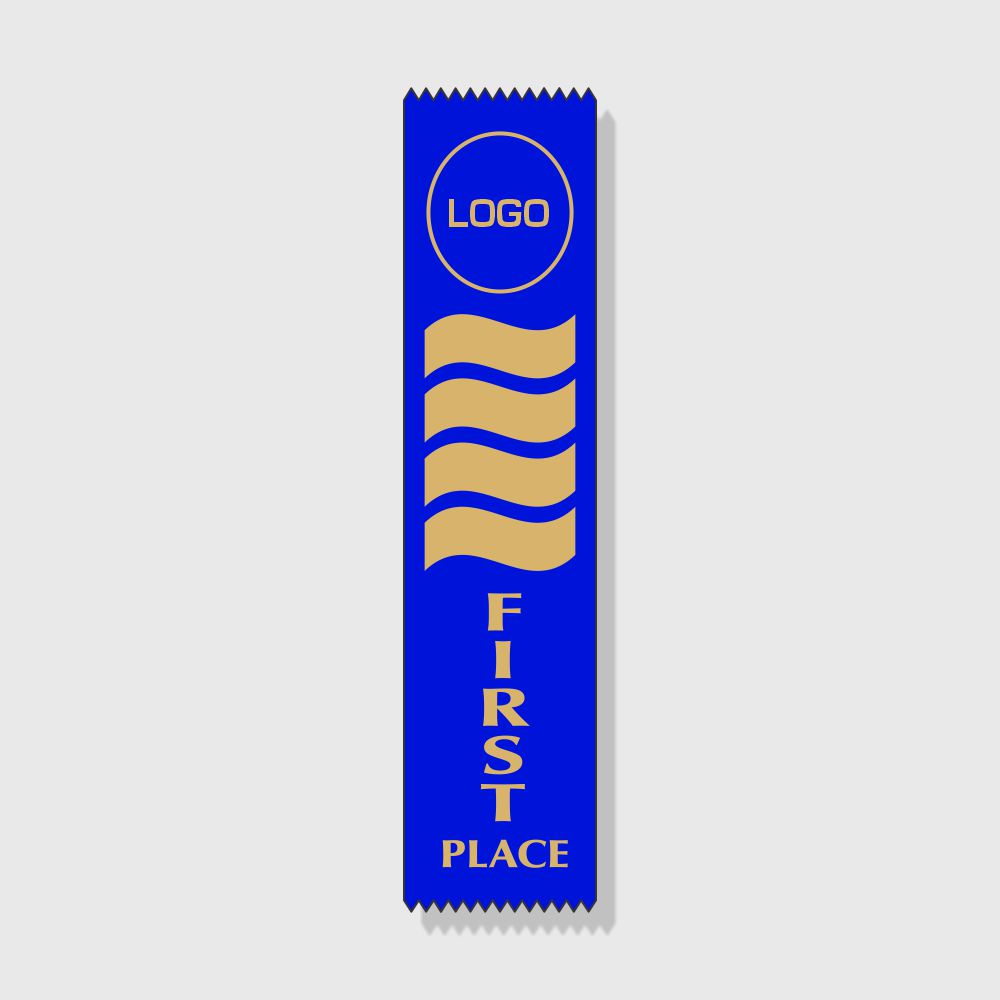 Ensign Series Quadruple Wave 1st