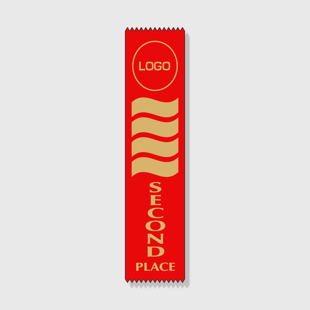 Ensign Series Quadruple Wave 2nd
