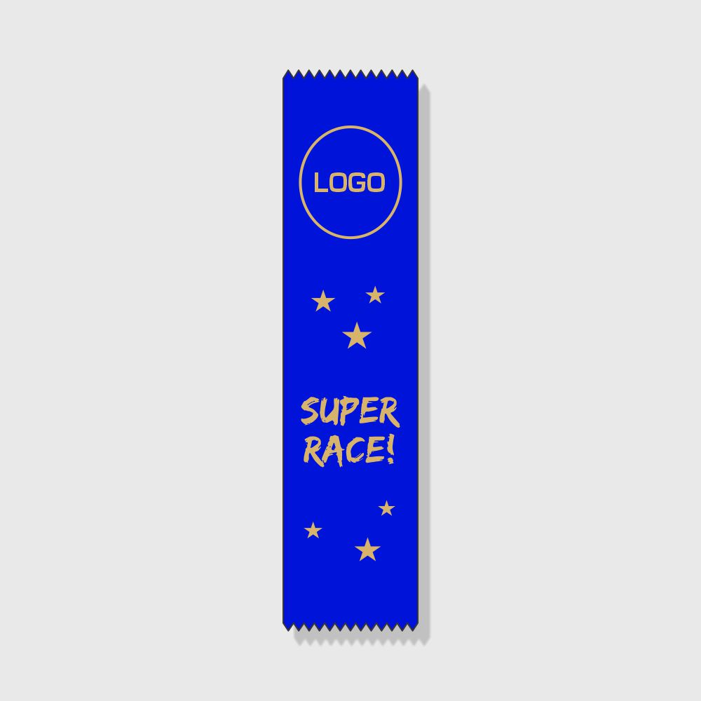 Star Series Super Race