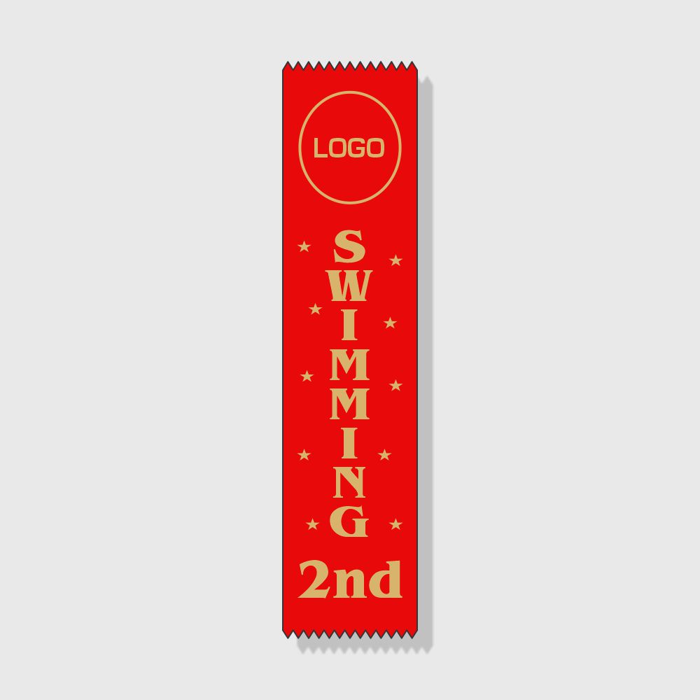 Sparkle Series Swimming 2nd