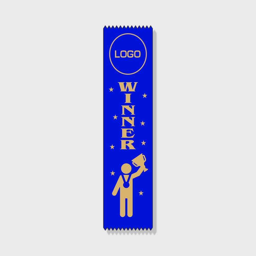 Sparkle Series Winner