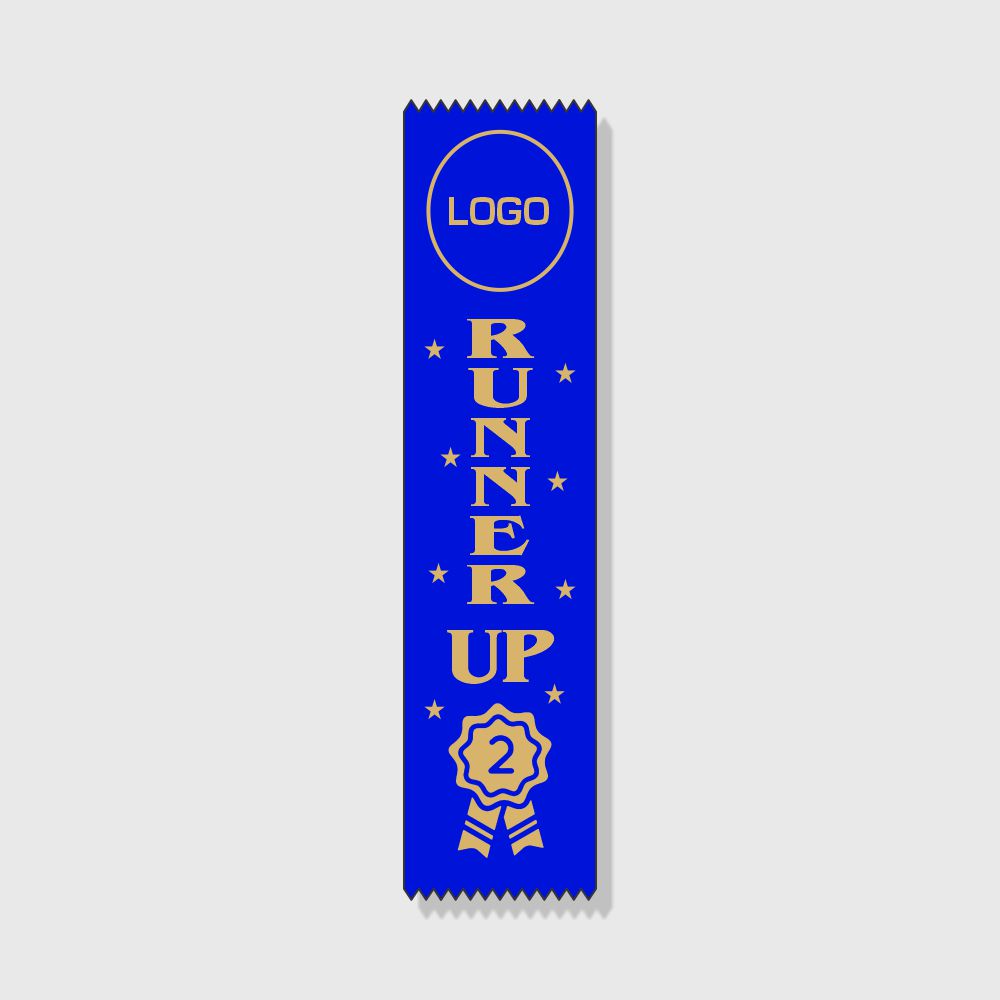 Sparkle Series Runner Up