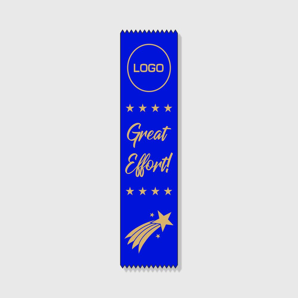 Orion Series Great Effort Shooting Star