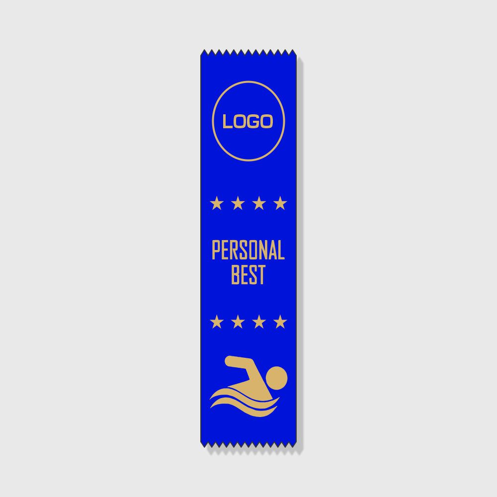 Orion Series PB Swimming