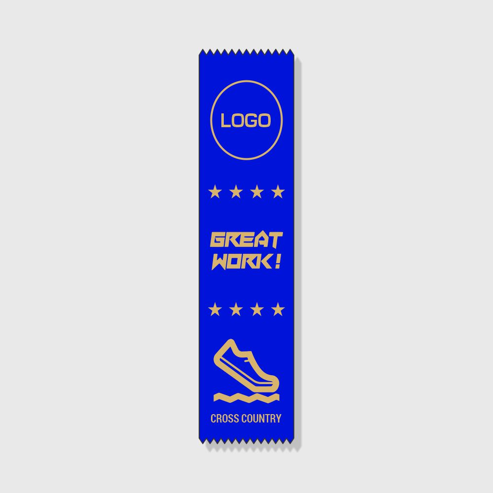 Orion Series Great Work Cross Country
