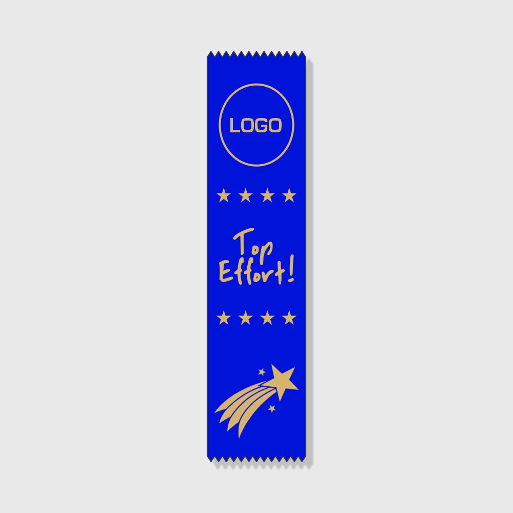 Orion Series Top Effort Shooting Star