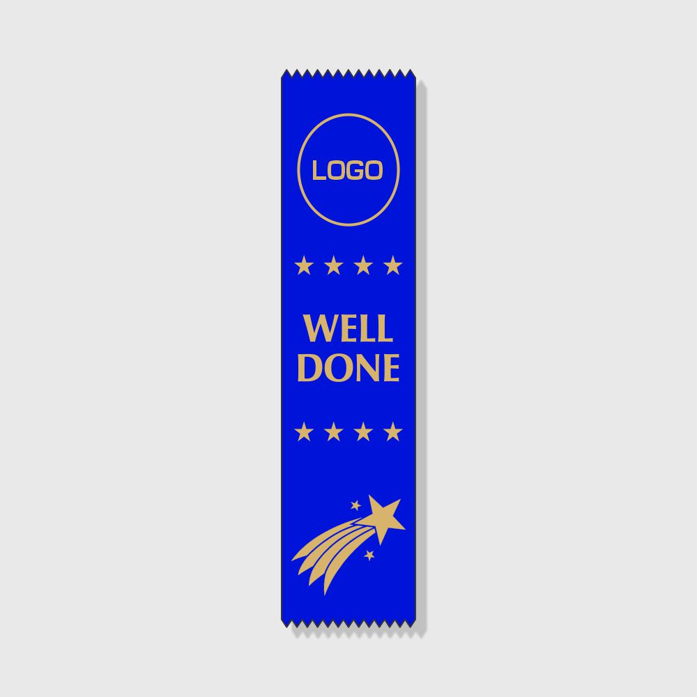 Orion Series Well Done Shooting Star