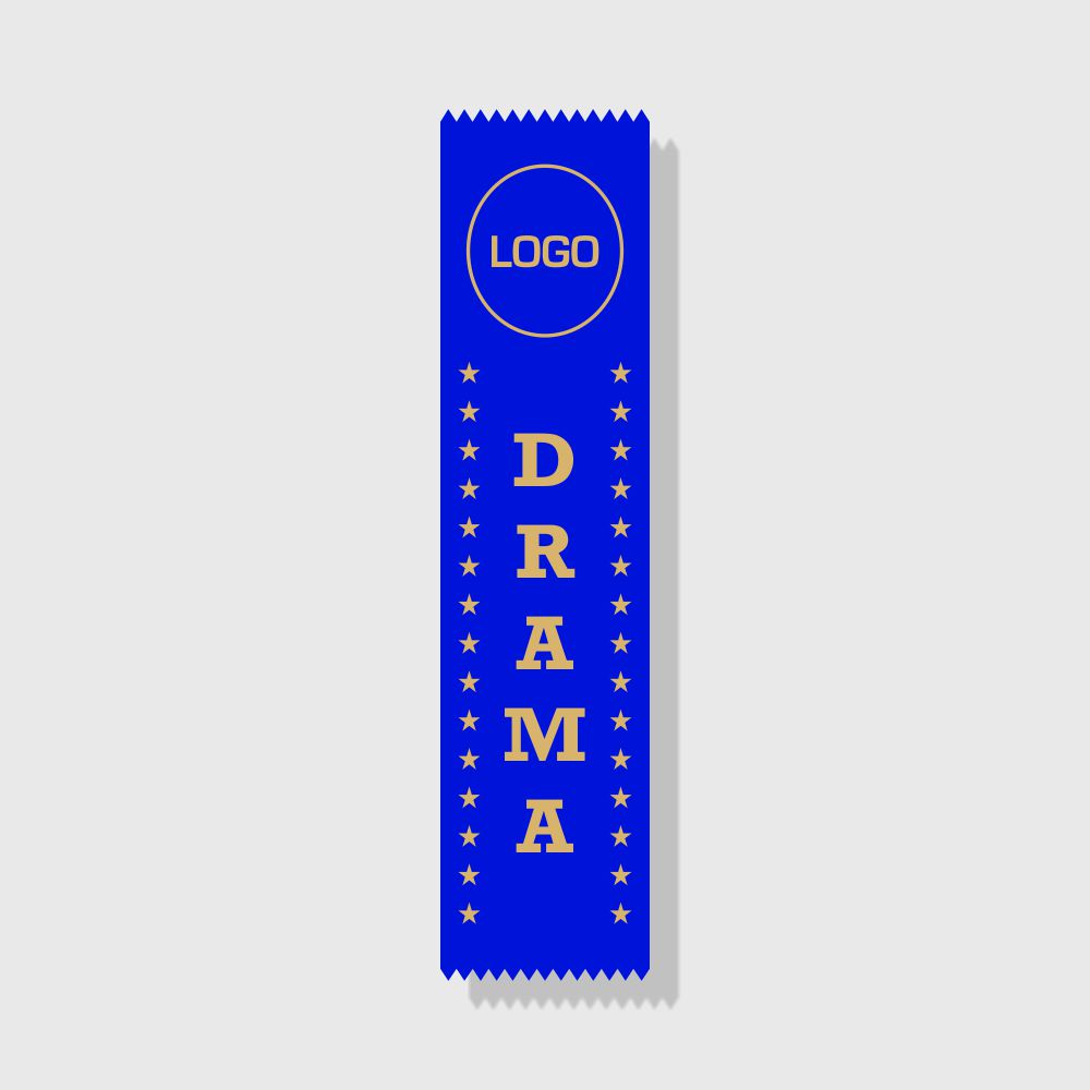 Stellar Series - Drama