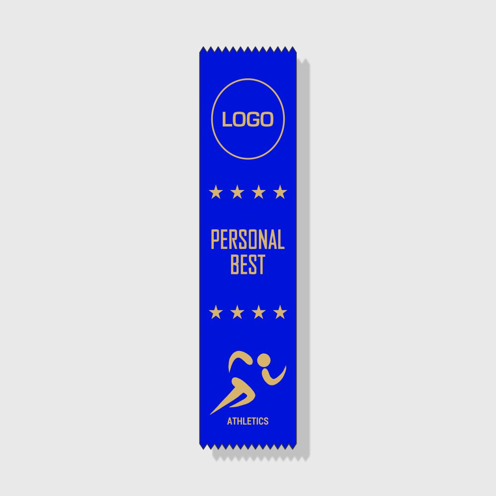 Orion Series PB Athletics