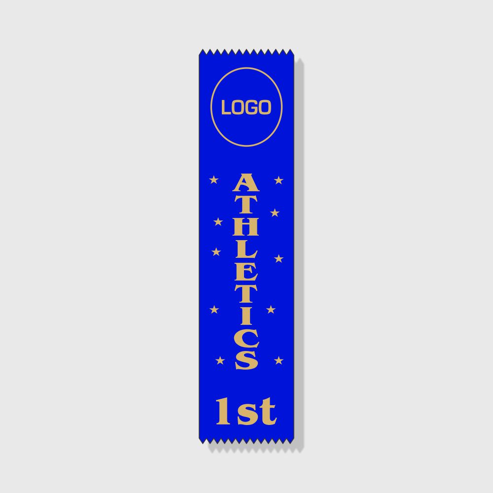 Sparkle Series Athletics 1st