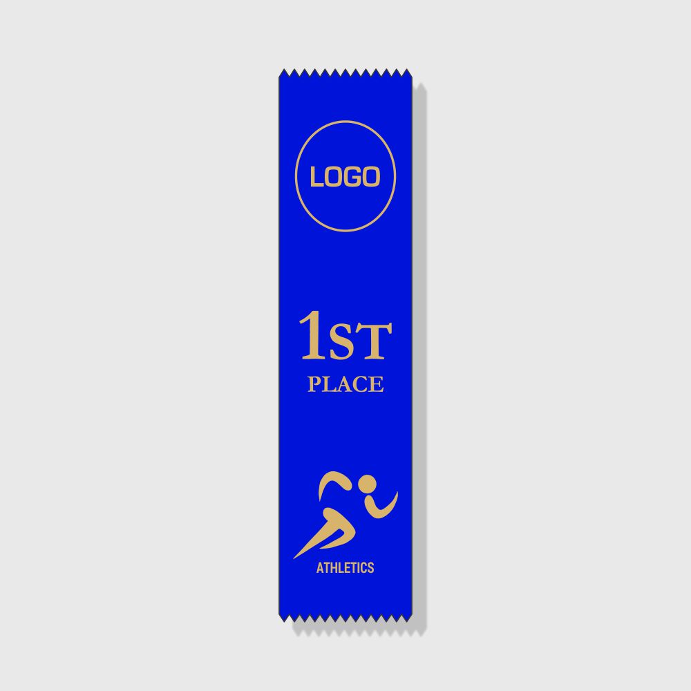 Simplicity Series Athletics 1st