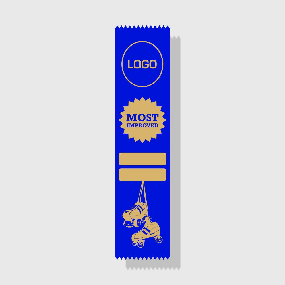 Starburst Series - Roller Derby Mip