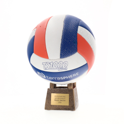 Volleyball Ball Stand 60mm