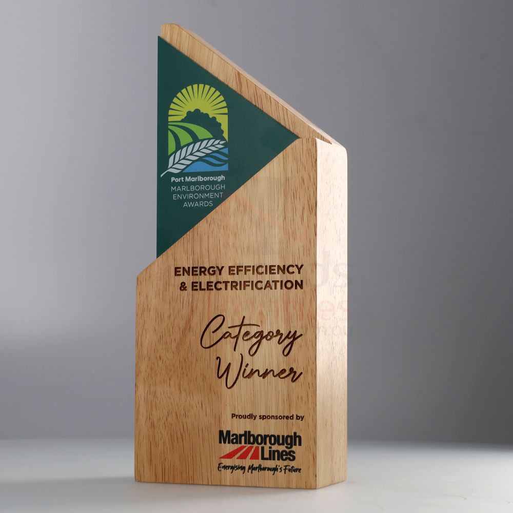 Chevron Eco 250mm