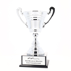 Italian Made Classica Cup 400mm