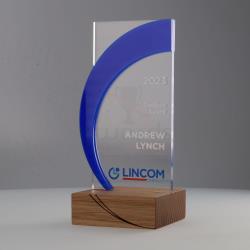 Sweep Award