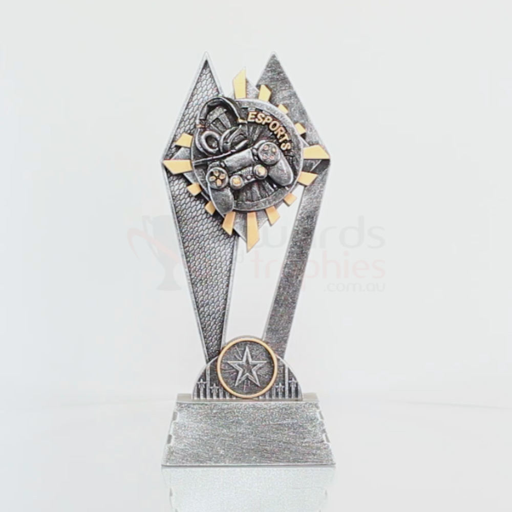 Peak Esports 225mm