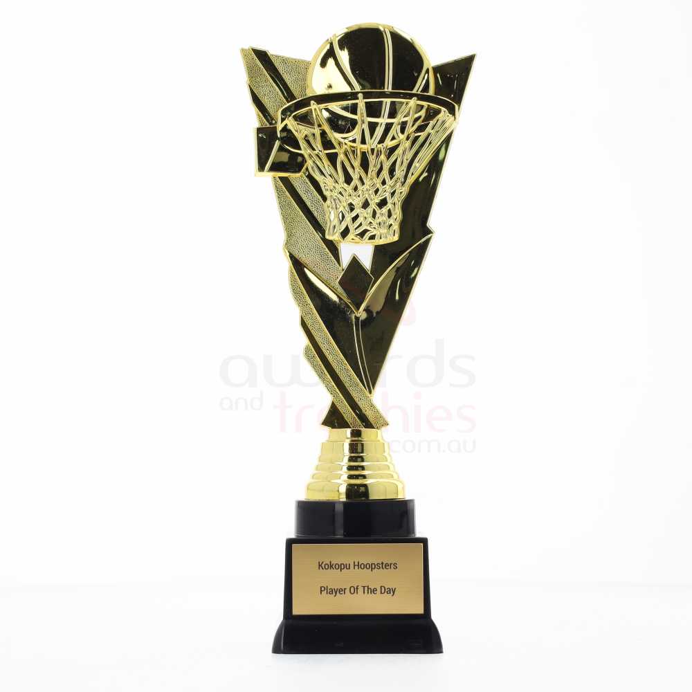Basketball Marvel 250mm