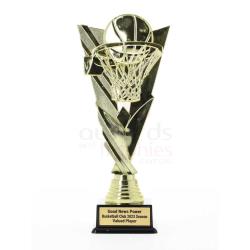 Basketball Marvel 220mm