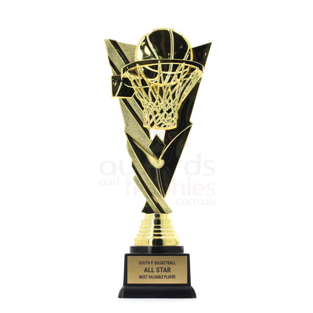 Basketball Marvel 235mm