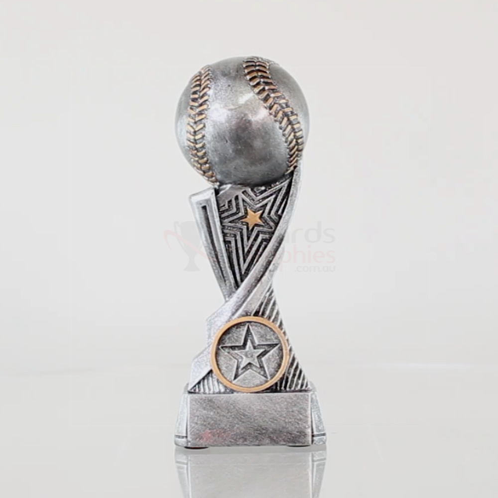 Blaze Series Baseball/Softball 155mm