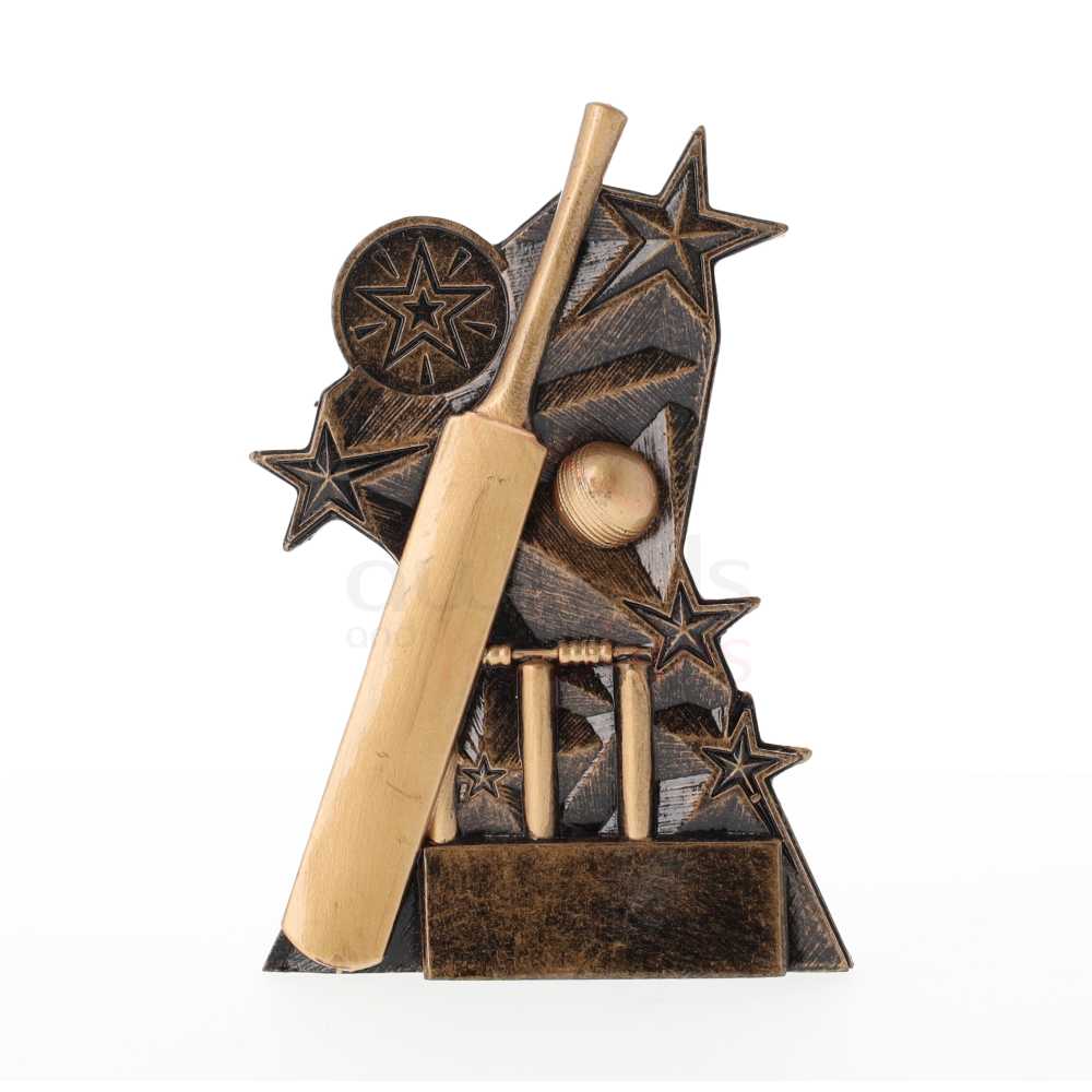 Cricket All Star Series 110mm