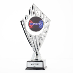 Flyer Esport G 220mm