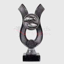 Anchor Series Fishing 180mm