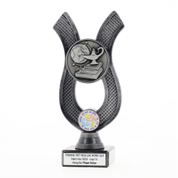 Anchor Series Academic 180mm