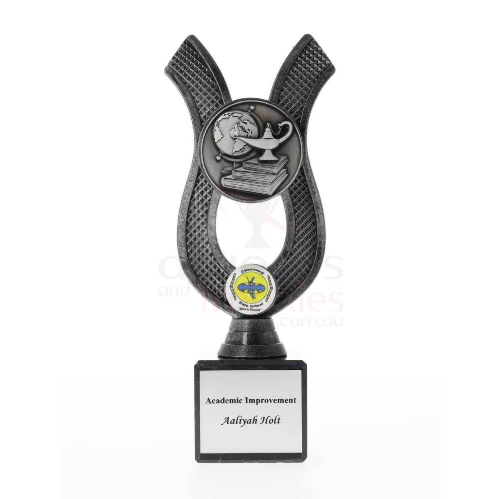 Anchor Series Academic 210mm