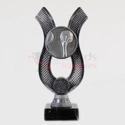 Anchor Series Water Polo 180mm