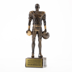 American Football Icon 210mm