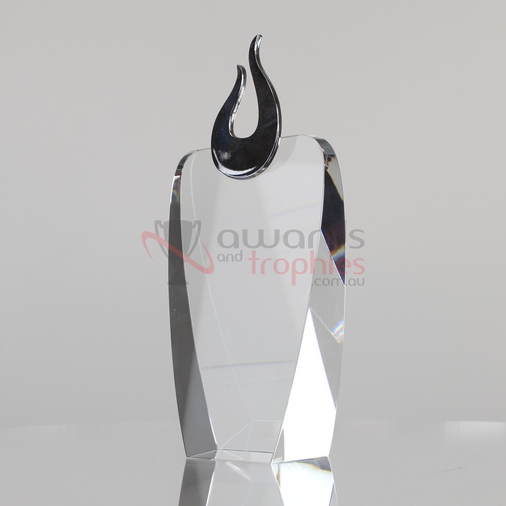 CIP Collection - Absolute Flame 230mm
