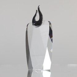 CIP Collection - Absolute Flame 230mm