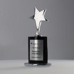CIP Collection - Stellar Tower 210mm