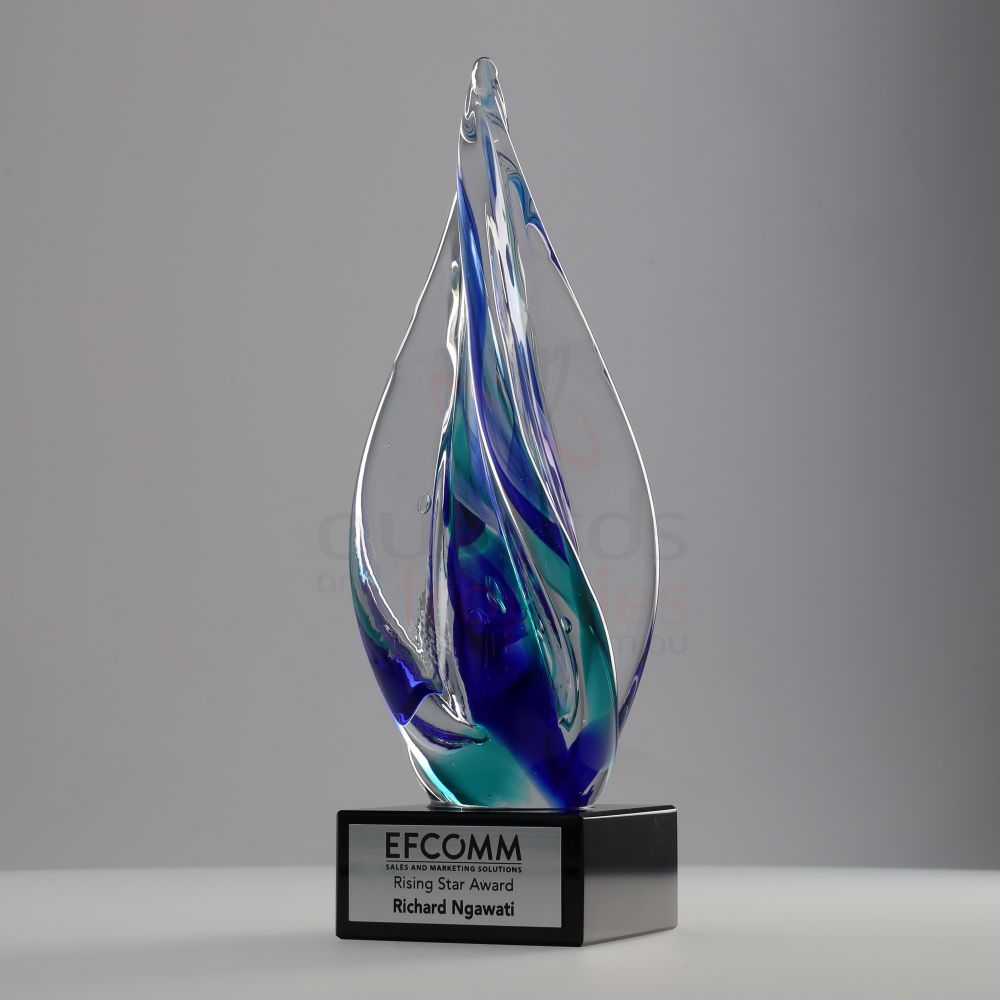 Aquarius 250mm