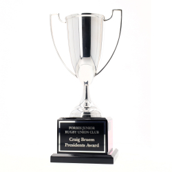 Veneto Perpetual Cup 340mm