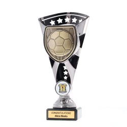 Cobra Cup 205mm - Football