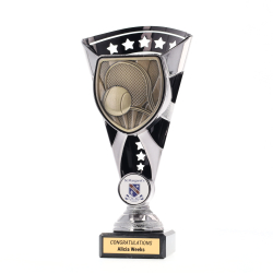 Cobra Cup 205mm - Tennis